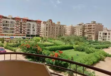 Apartments For sale - 3 rooms - floor 2