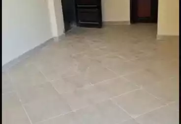 undefined undefined - 3 rooms - floor 4