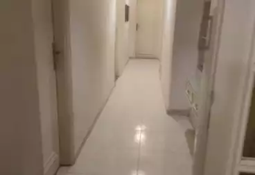 Apartments For sale - 3 rooms - floor 7
