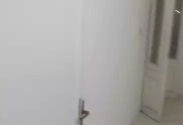 Apartments For sale - 2 rooms - floor 2
