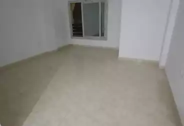 undefined undefined - 3 rooms - floor 3