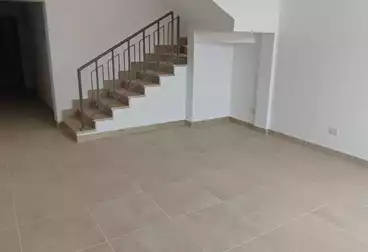 Penthouse For sale - 3 rooms - floor 3