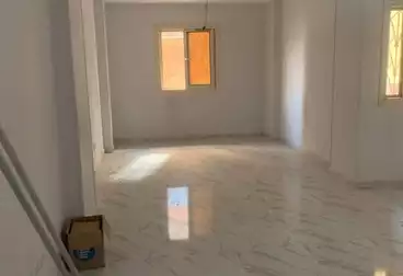 شقق للإيجار - 3 غرف - بالدور 1