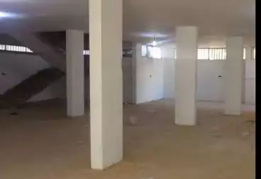 Apartments For sale - 3 rooms - floor 0