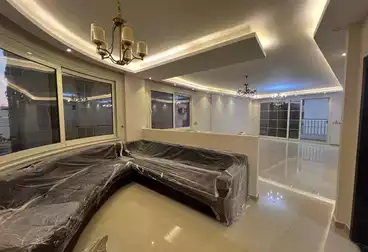 Apartments For sale - 2 rooms - floor 1