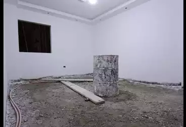 Apartments For sale - 3 rooms - floor 7