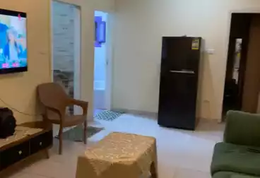 عمارات للبيع