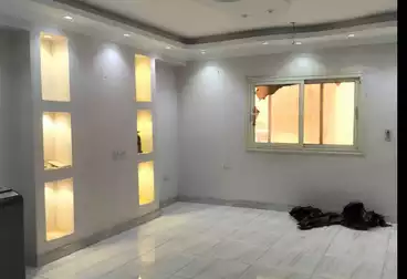 Properties For rent - 3 rooms - floor 5
