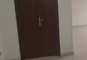 Apartments For sale - 3 rooms - floor 2