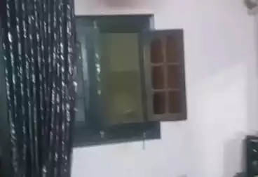 undefined undefined - 2 rooms - floor 9