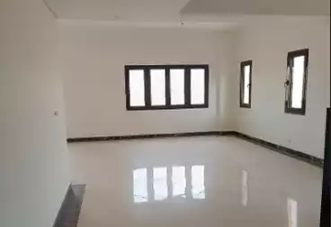 Villas For rent - 4 rooms