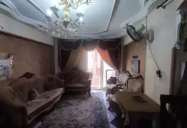 Apartments For sale - 3 rooms - floor 10