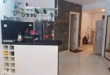 Chalets For rent - 1 rooms - floor 1