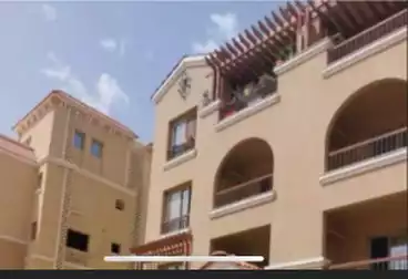 Duplex For sale - 4 rooms - floor 0