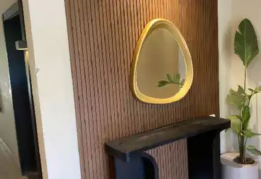 Apartments For rent - 2 rooms - floor 0