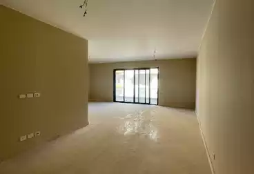 Apartments For rent - 3 rooms - floor 3