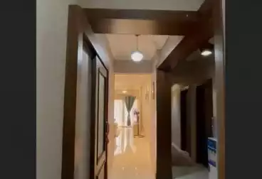 undefined undefined - 4 rooms - floor 1