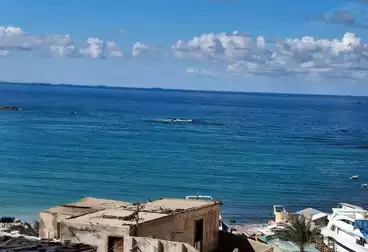 Apartments For sale - 2 rooms - floor 9