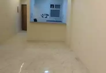 Apartments For sale - 2 rooms - floor 8