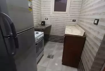 Studio For rent - 1 rooms - floor 4