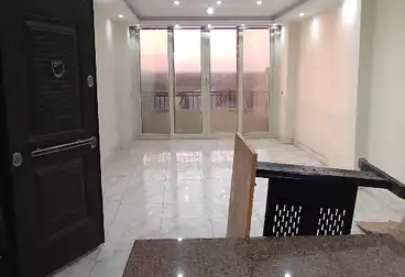 Apartments For sale - 3 rooms - floor 9