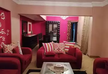 Properties For rent - 2 rooms - floor 3