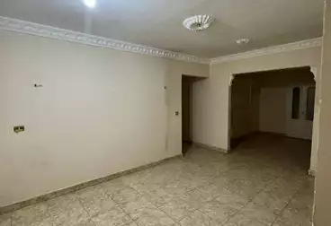 Properties For rent - 3 rooms - floor 4