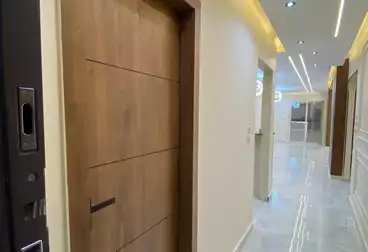 Properties For sale - 3 rooms - floor 3