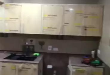 Apartments For sale - 3 rooms - floor 1