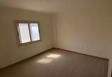 undefined undefined - 3 rooms - floor 5