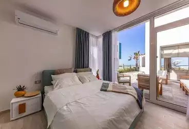 فلل للبيع - 3 غرف