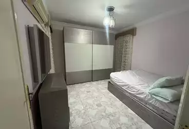 Properties For sale - 2 rooms - floor 6