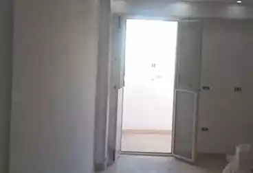 Apartments For sale - 2 rooms - floor 7