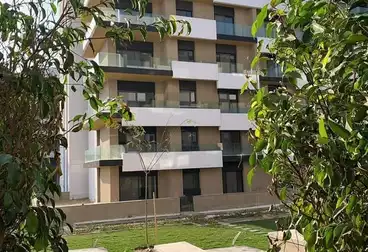 Duplex For sale - 3 rooms - floor 2