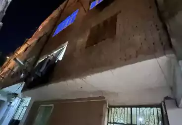 عمارات للبيع