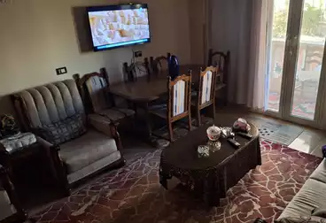 Apartments For sale - 3 rooms - floor 1
