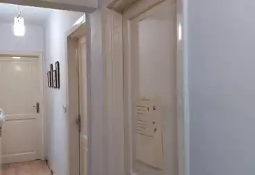 Apartment with Garden For sale - 3 rooms - floor 0
