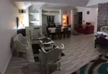 Duplex For sale - 6 rooms - floor 0