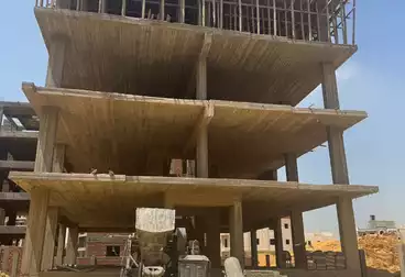 undefined undefined - 3 rooms - floor 2