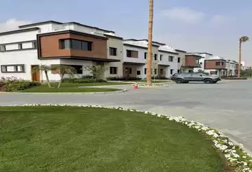 Villas For sale - 3 rooms