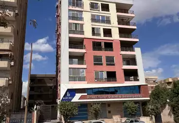 Properties For sale - 3 rooms - floor 2