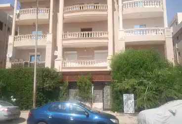 Roof For sale - 3 rooms - floor 4