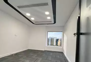 Administrative For rent - 1 rooms - floor 4