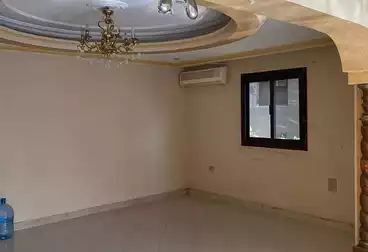 شقق للإيجار - 3 غرف - بالدور 1