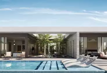 undefined undefined - 3 rooms