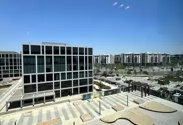 Administrative For rent - 4 rooms - floor 3