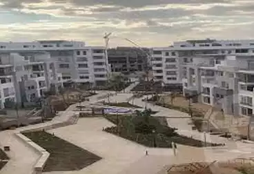 Apartments For rent - 4 rooms - floor 2