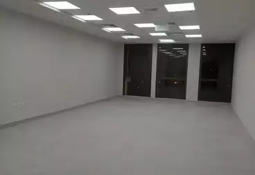 Administrative For rent - 1 rooms - floor 3