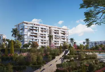 Properties For sale - 2 rooms - floor 2