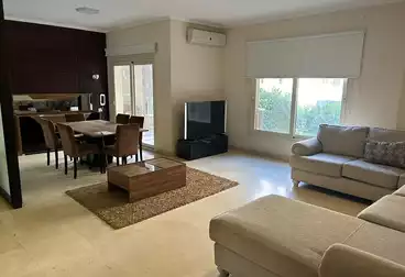 Properties For sale - 2 rooms - floor 3